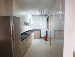 Blk 103 Bishan View (Bishan), HDB 5 Rooms #566648291